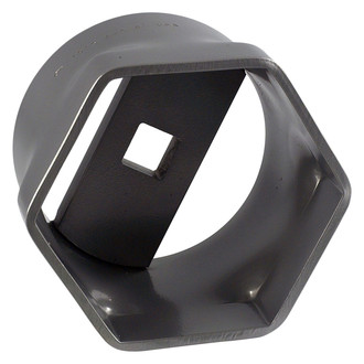 OTC® - 6-Point 4-1/8" Locknut Socket