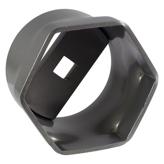 OTC® - 6-Point 4-3/8" Locknut Socket