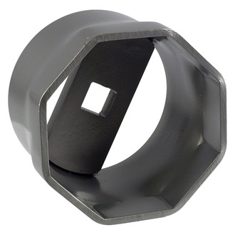 OTC® - 8-Point 4-3/8" Locknut Socket