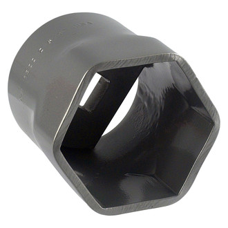 OTC® - 6-Point 2-5/8" Locknut Socket