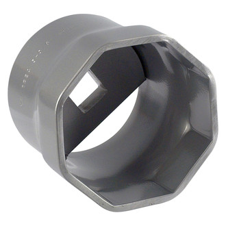 OTC® - 8-Point 3-3/8" Locknut Socket