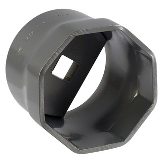 OTC® - 8-Point 3-3/4" Locknut Socket