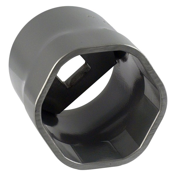 OTC® - 6-Point 2-9/16" Locknut Socket