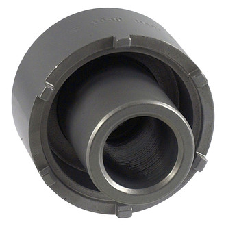 OTC® - 2-7/8" Tubular Spanner Wrench
