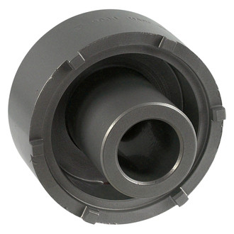 OTC® - 3-5/8" Tubular Spanner Wrench