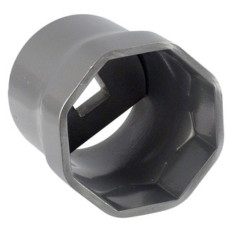 OTC® - 8-Point 2-7/8" Locknut Socket