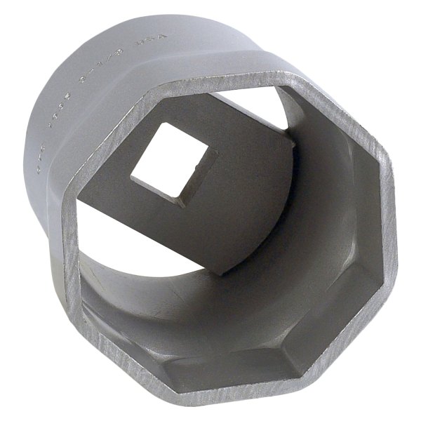 OTC® - 8-Point 3-1/8" Locknut Socket