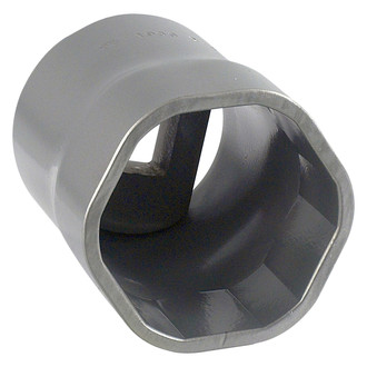 OTC® - 6-Point 2-3/8" Locknut Socket