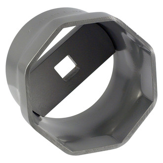 OTC® - 8-Point 4-1/2" Locknut Socket
