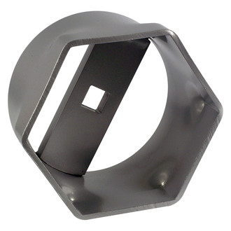 OTC® - 6-Point 5-1/4" Locknut Socket