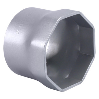 OTC® - 8-Point 4-1/8" Locknut Socket