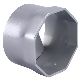 OTC® - 8-Point 4-13/16" Locknut Socket