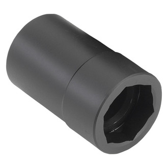 OTC® - 38 mm Metric Budd Wheel Socket