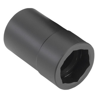 OTC® - 41 mm Metric Budd Wheel Socket