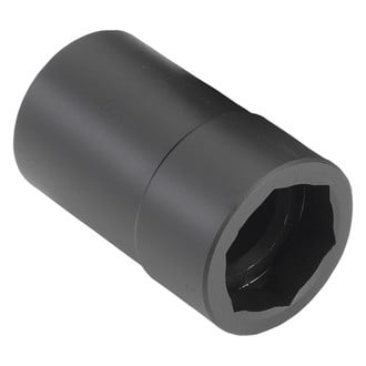 OTC® - 1-1/2" SAE Budd Wheel Socket