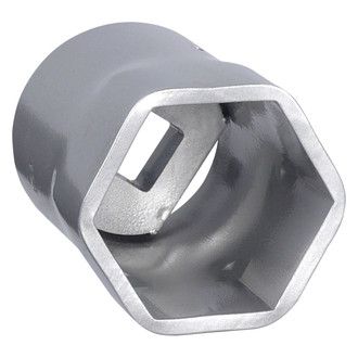 OTC® - Metric Truck Wheel Bearing Locknut Socket