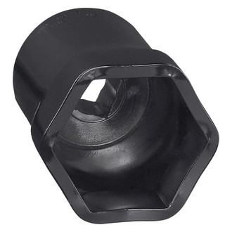 OTC® - 6-Point 2-1/8" Truck Pinion Locknut Socket