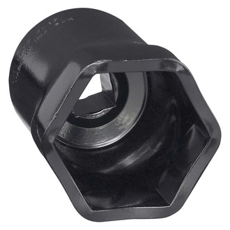 OTC® - 6-Point 2-1/4" Truck Pinion Locknut Socket