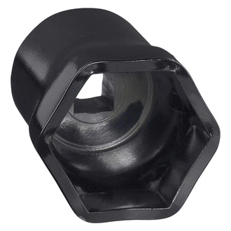 OTC® - 6-Point 2-3/8" Truck Pinion Locknut Socket