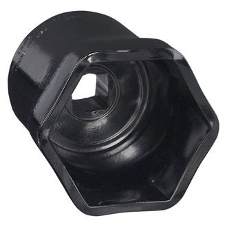 OTC® - 6-Point 2-3/4" Truck Pinion Locknut Socket