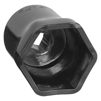 OTC® - 6-Point 2-1/2" Truck Pinion Sockets