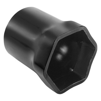 OTC® - 8-Point 70 mm Hex Socket