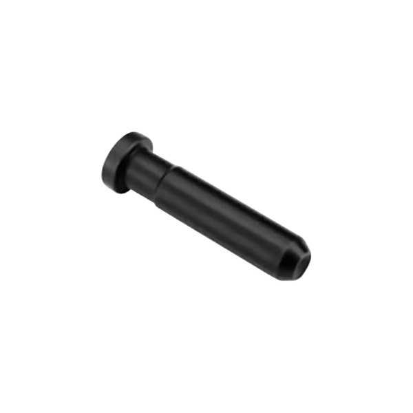 OTC® - Forcing Screw for 7136 Bearing Cup Remover
