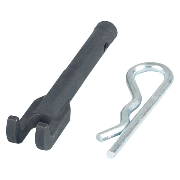 OTC® - S Cam Replacement Tip for 7069A Brake Spring Plier