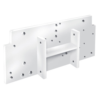 OTC® - Engine Adapter Mounting Plate