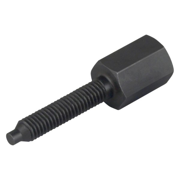OTC® - Grip Wrench Adapter