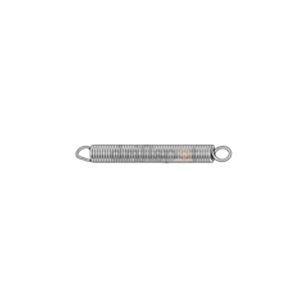 OTC® - Extension Spring for Bearing Cup Installer
