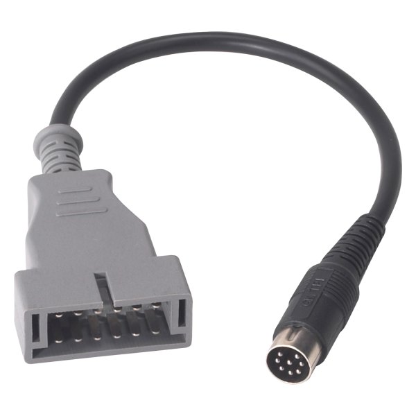 OTC® - TPI Adapter Cable