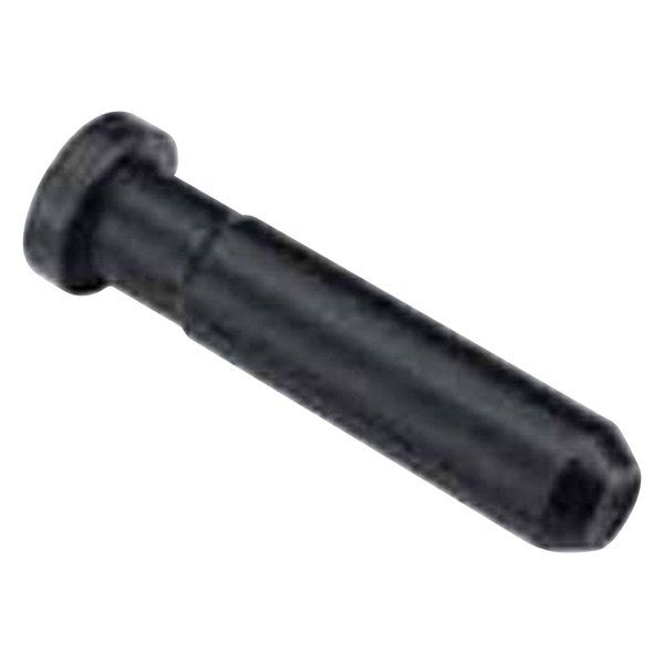 OTC® - 3/8" - 24 x 4 - 7/8" Forcing Screw for 1022, 1023 2 t Grip-O-Matic Puller
