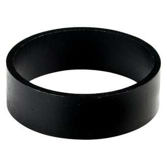 OTC® - Receiving Tube