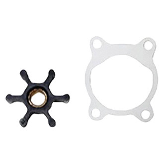 OTC® - Fluid Receiver Repair Kit