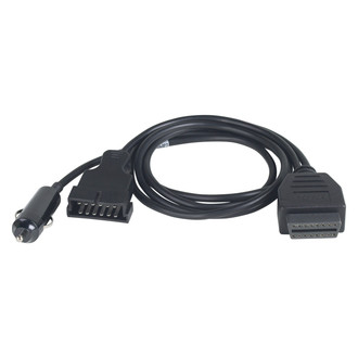 OTC® - Kelsey Hayes ABS Cable