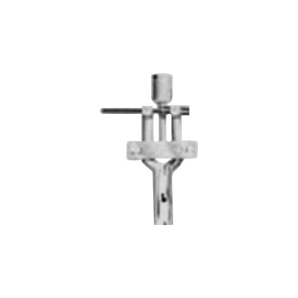 OTC® - 5/8"-18 Puller Screw for 525 Flange-type Puller Combination