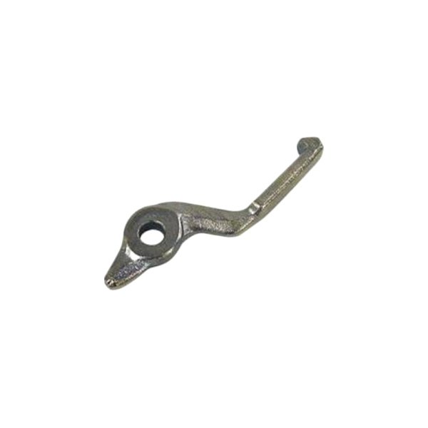 OTC® - 4-7/8" Carrier Bearing Jaw for 1031 Differential Bearing Puller
