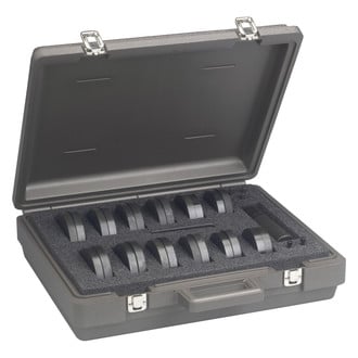 OTC® 27795 - 3-1/16" to 4-1/2" Bushings