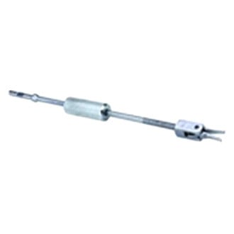 OTC® - Bearing Puller Jaw for NS 032994