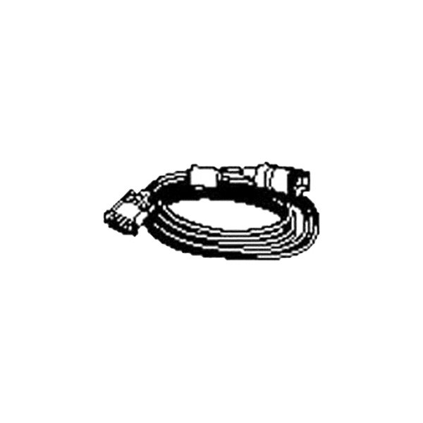 OTC® - 10' DLC Cable for Each 2 Flash Adapter