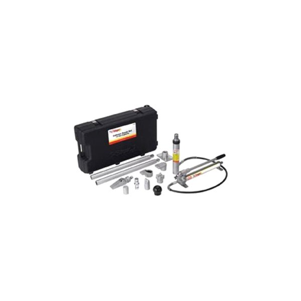 OTC® - Repair Kit with Cylinder Ram