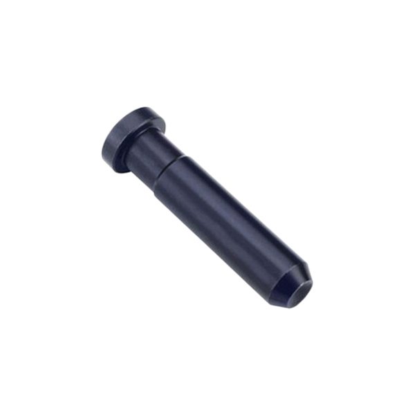 OTC® - Forcing Screw for 7503 Outer Tie Rod Remover