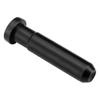 OTC® - Forcing Screw for OTC6494 Clamshell Strut Spring Compressor