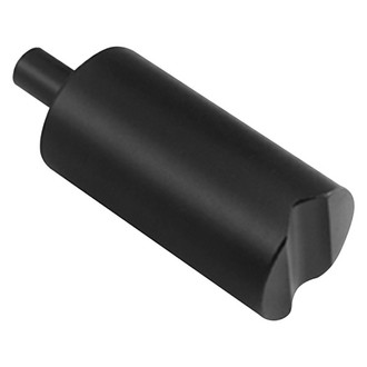OTC® - 4" Under Axle Jack Extension Adapter