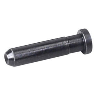 OTC® - Forcing Screw Plug for 7918 Master Ball Joint Adapter Set