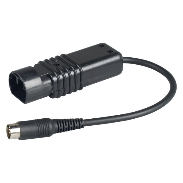 OTC® - Met Cable Adapter