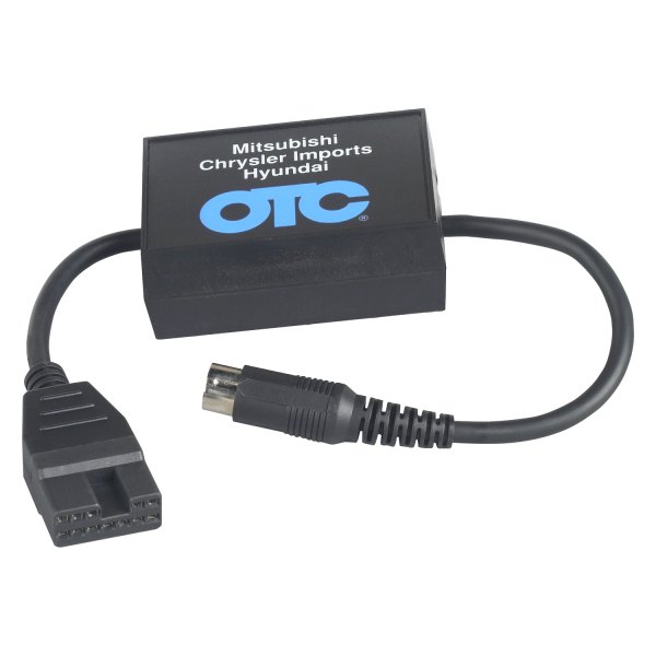 OTC® - Cable Adapter