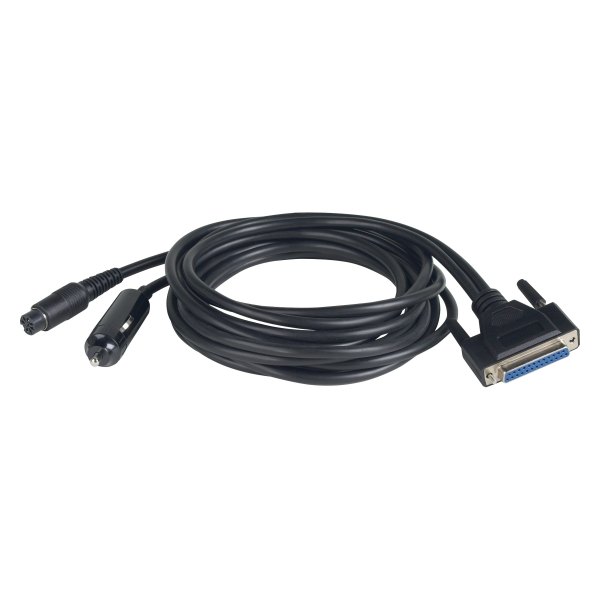 OTC® - DB-25 to 8-Pin Din Cable