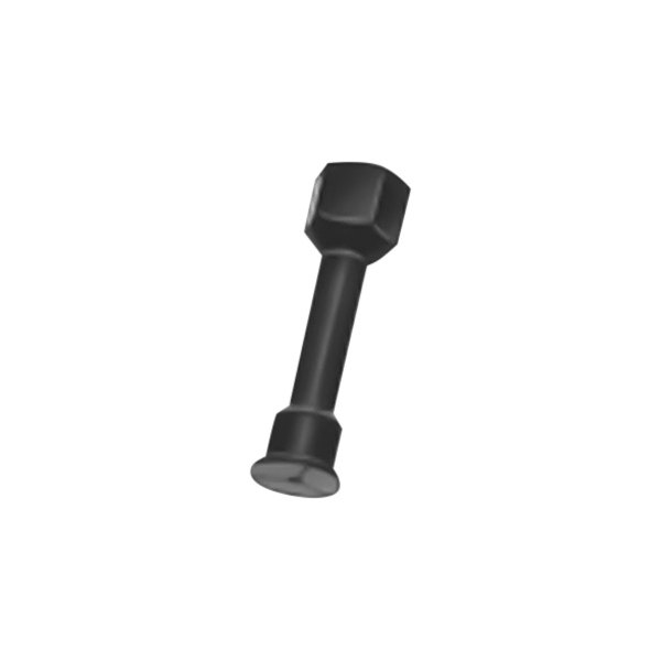 OTC® - 1/2" to 5/8" Collet for Blind Hole Puller